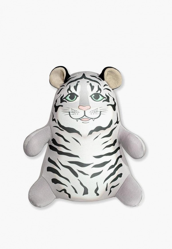 Игрушка мягкая Штучки к которым тянутся ручки 1306₽