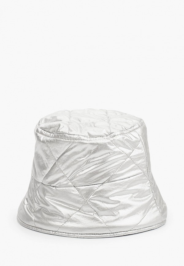 фото Панама smena