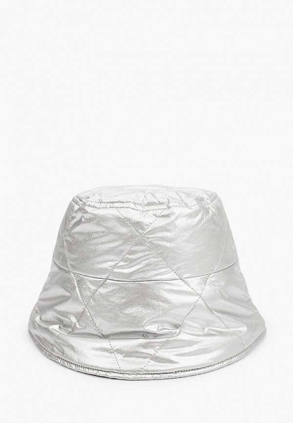 фото Панама smena