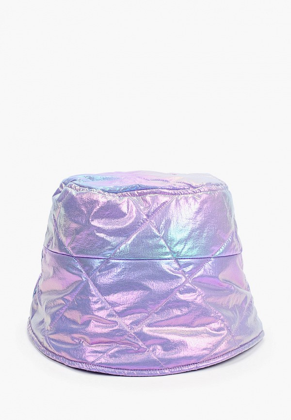 фото Панама smena