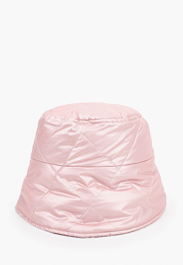 фото Панама smena