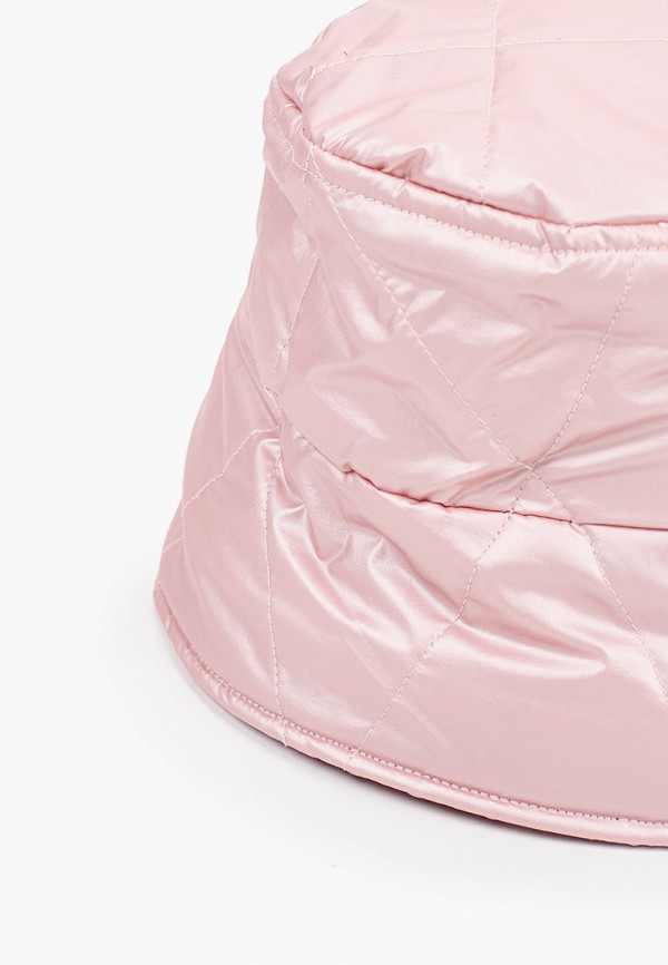 фото Панама smena