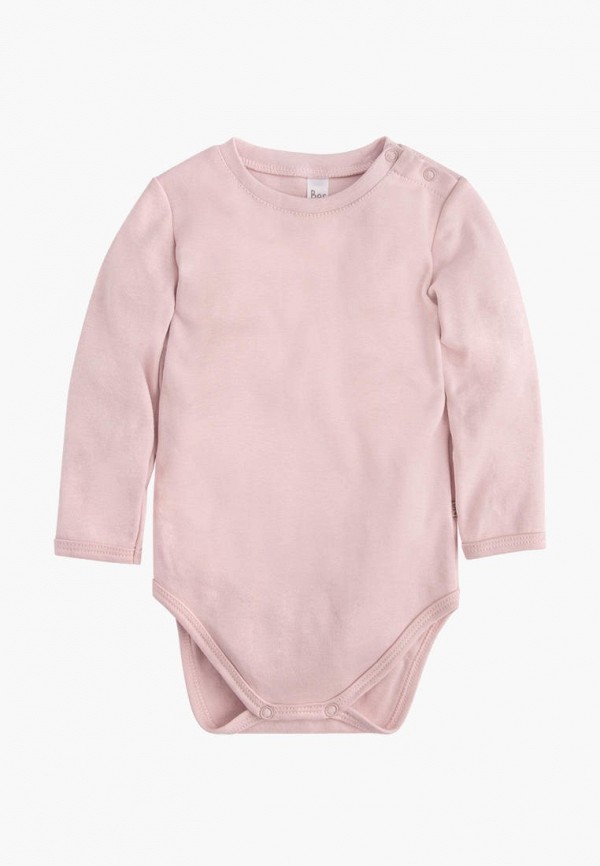 Боди Bossa Nova 573₽