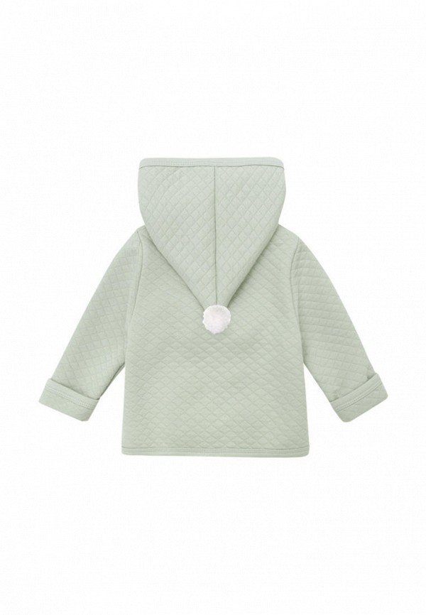 фото Толстовка bossa nova