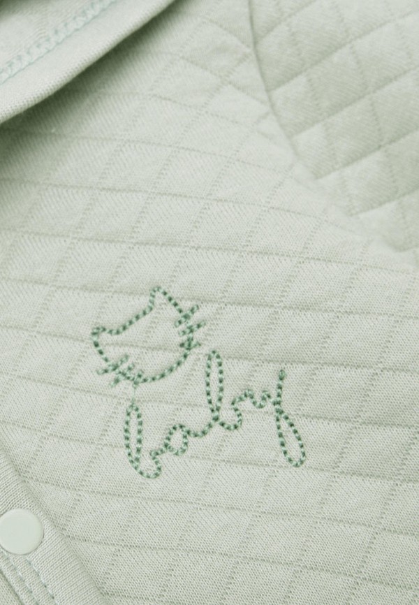 фото Толстовка bossa nova