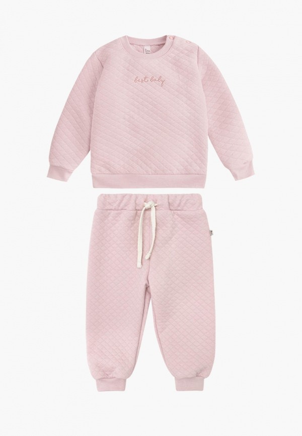 Костюм спортивный Bossa Nova 1344₽