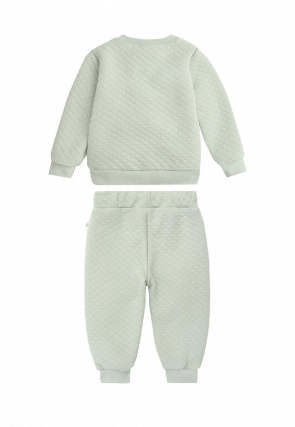 фото Костюм спортивный bossa nova