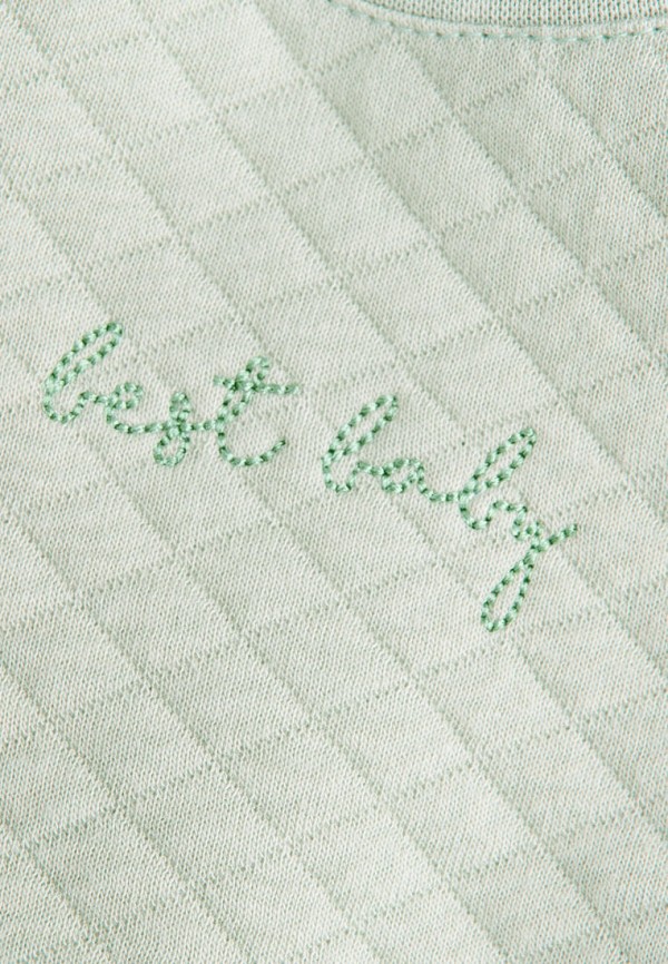 фото Костюм спортивный bossa nova