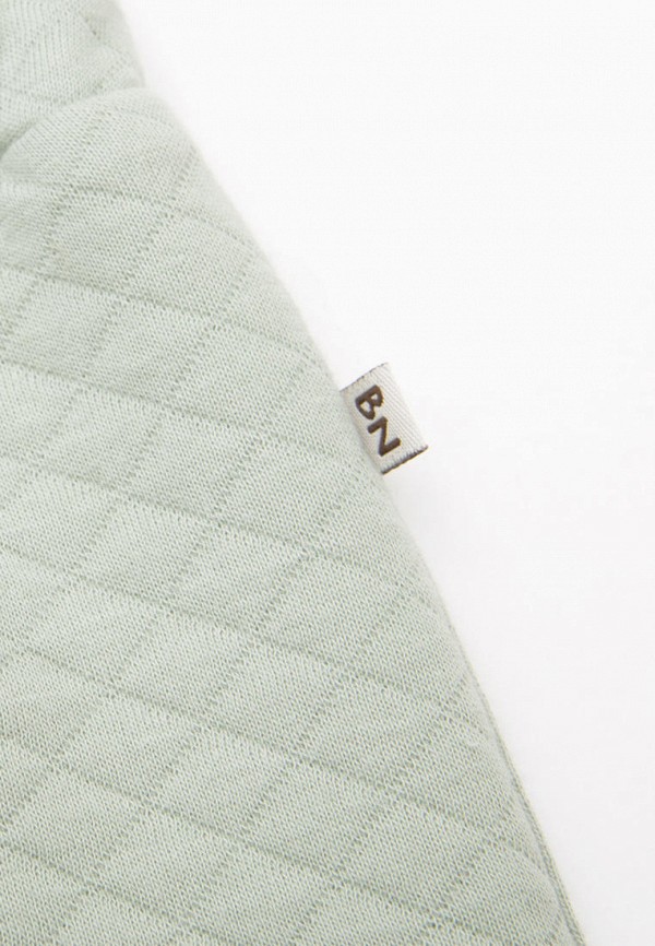 фото Костюм спортивный bossa nova