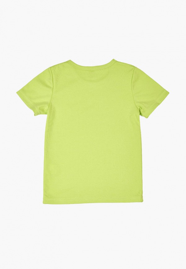 фото Футболка lucky child