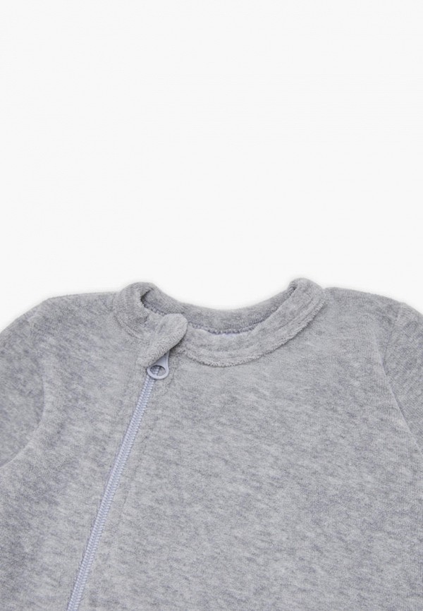 фото Комбинезон amarobaby