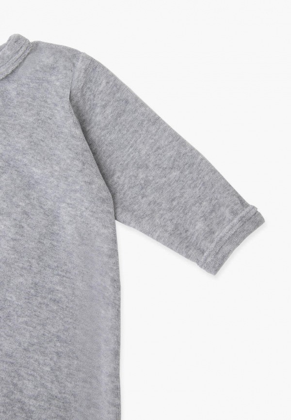 фото Комбинезон amarobaby