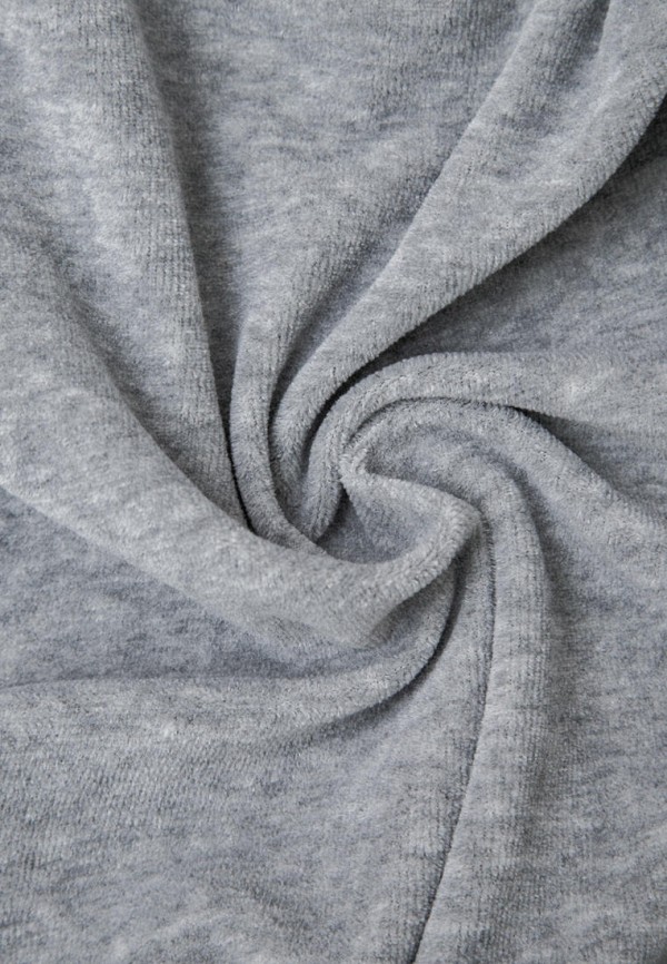 фото Комбинезон amarobaby