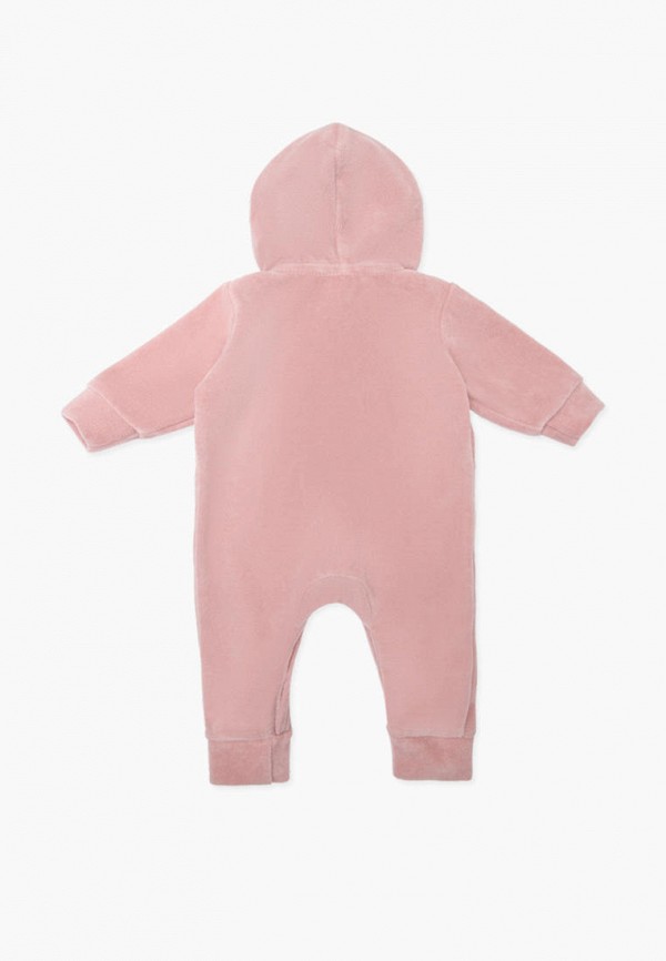 фото Комбинезон amarobaby
