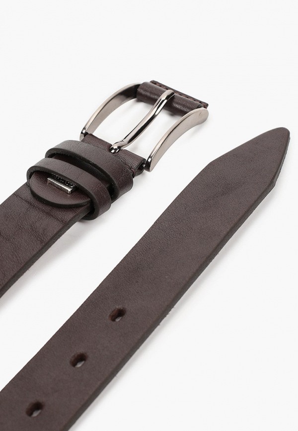 фото Ремень hermanos fernandez