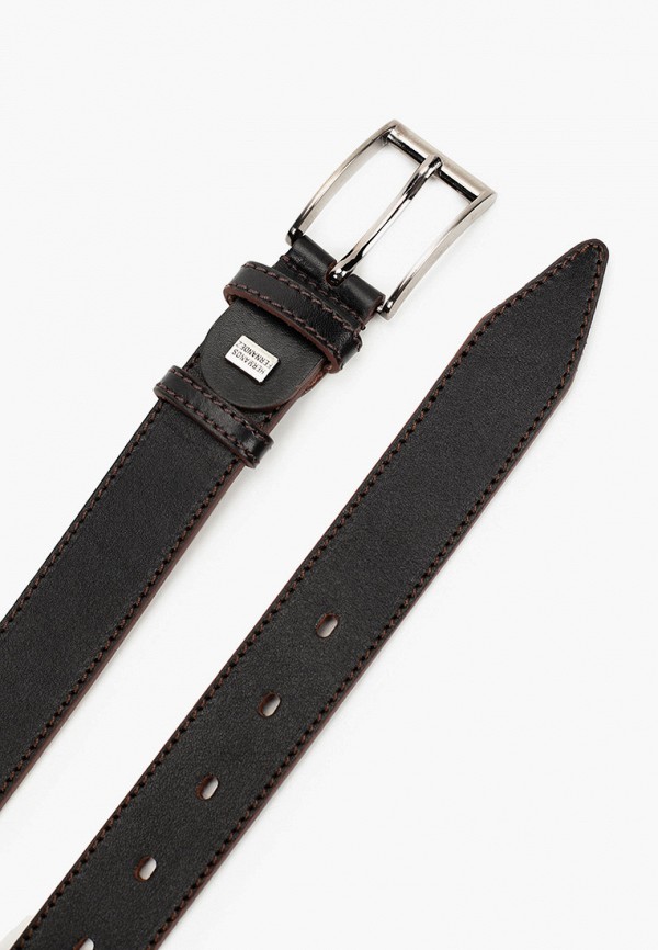 фото Ремень hermanos fernandez