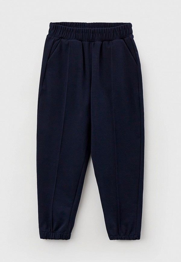 фото Брюки спортивные prime baby