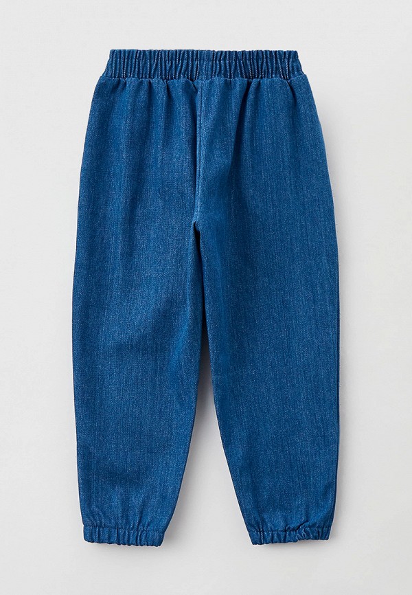 фото Брюки prime baby