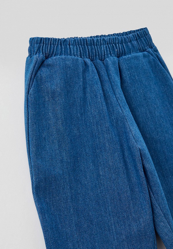 фото Брюки prime baby