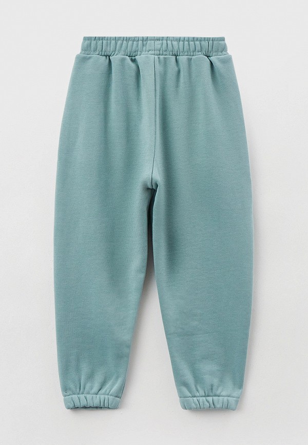 фото Брюки спортивные prime baby