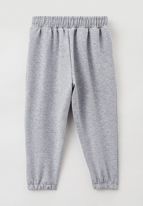 фото Брюки спортивные prime baby