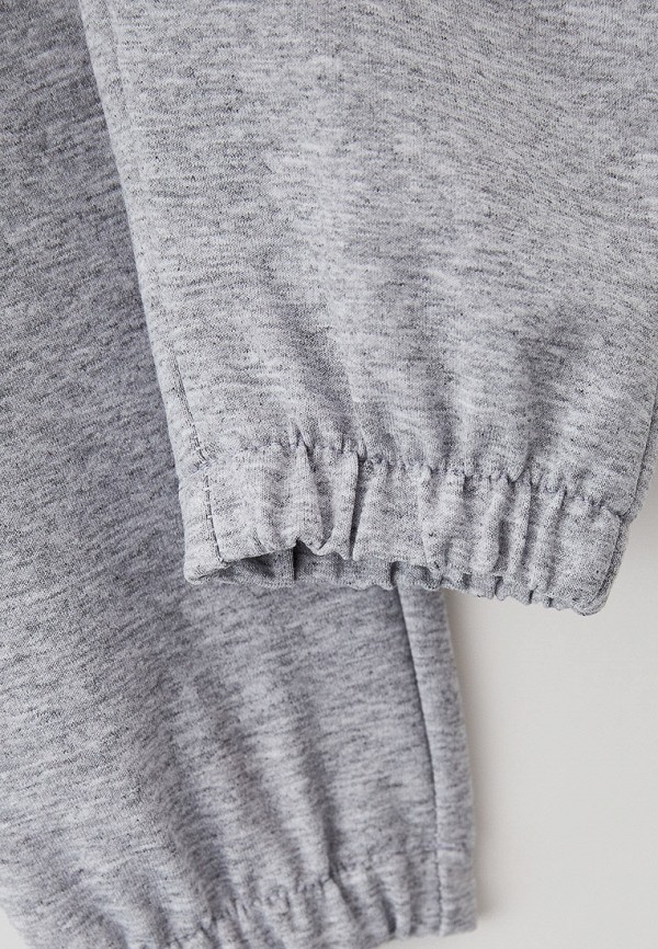 фото Брюки спортивные prime baby