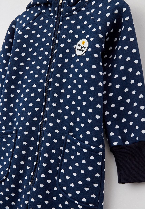 фото Комбинезон prime baby