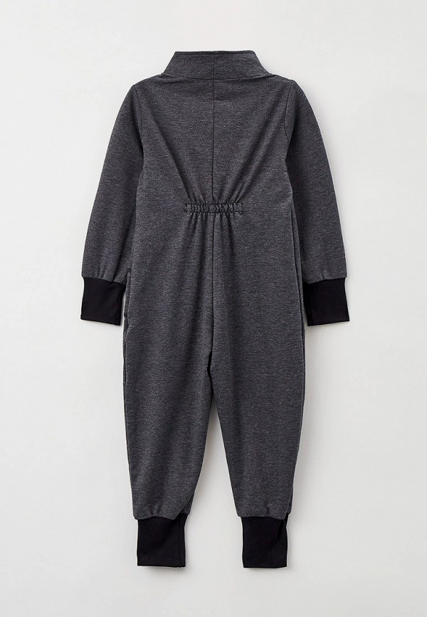 фото Комбинезон prime baby