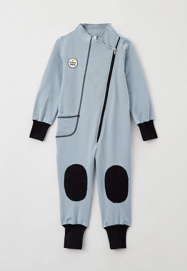 фото Комбинезон prime baby