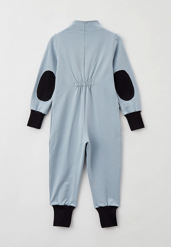 фото Комбинезон prime baby