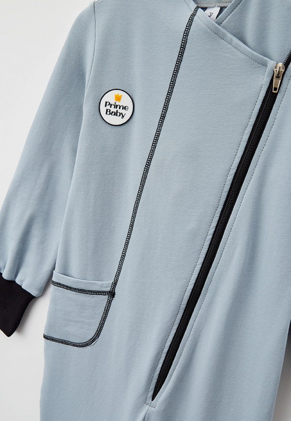 фото Комбинезон prime baby