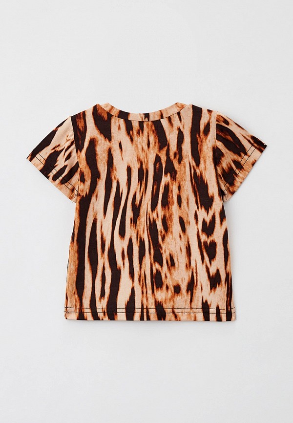 фото Футболка prime baby