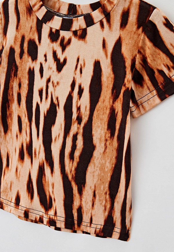 фото Футболка prime baby