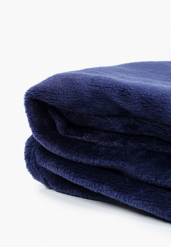 фото Плед under the blanket