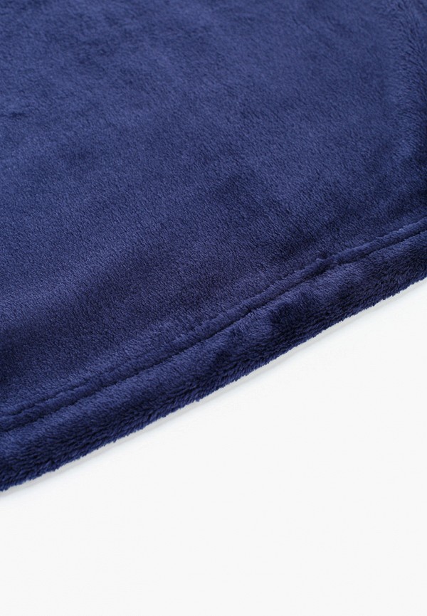 фото Плед under the blanket