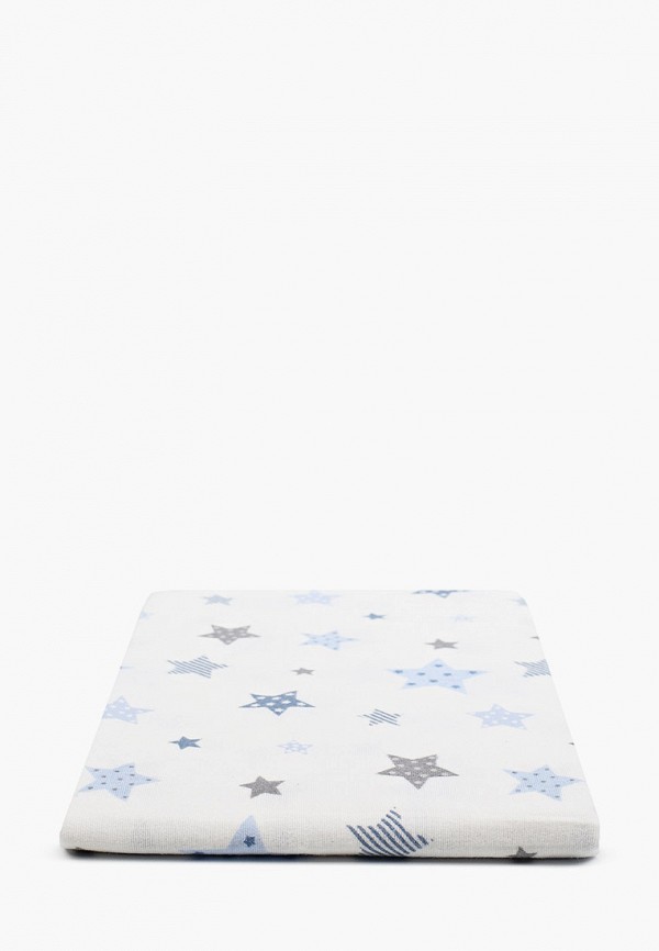 Пеленка Under the Blanket