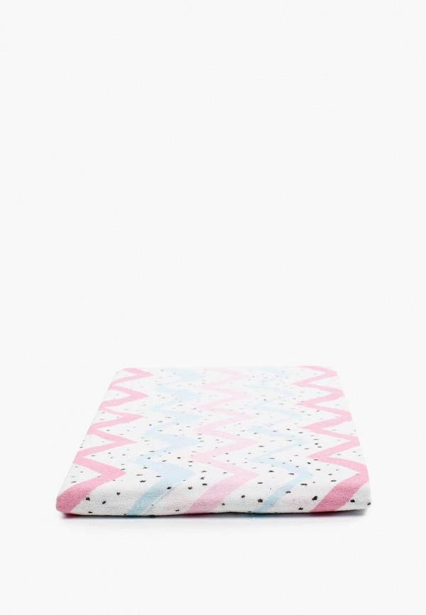 Пеленка Under the Blanket 534₽