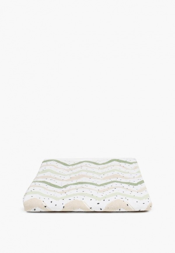 Пеленка Under the Blanket