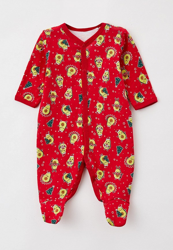 фото Комбинезон gloria jeans