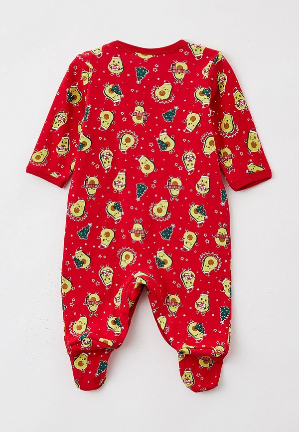 фото Комбинезон gloria jeans