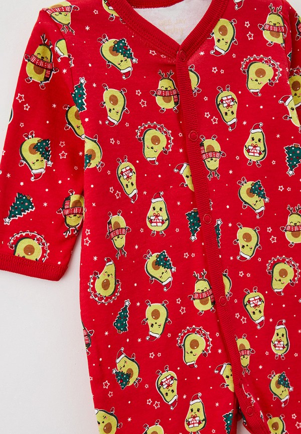 фото Комбинезон gloria jeans