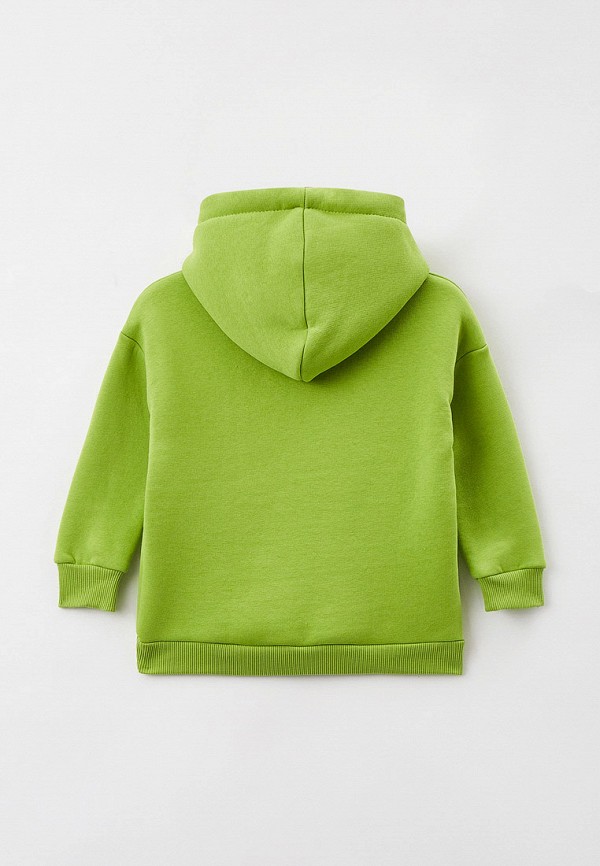 фото Костюм спортивный anchor