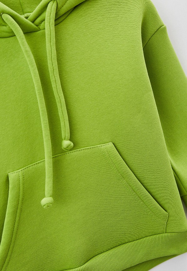 фото Костюм спортивный anchor