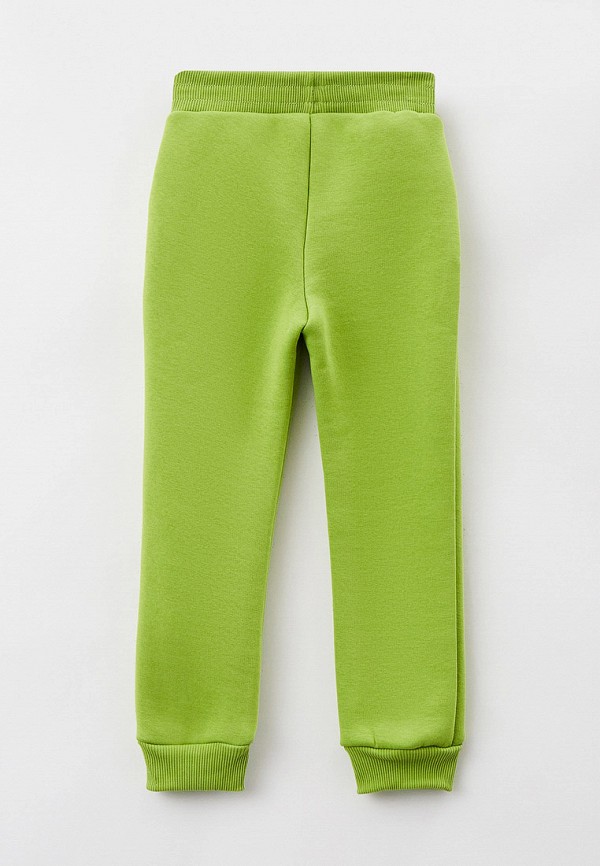 фото Костюм спортивный anchor