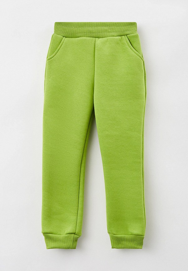 фото Костюм спортивный anchor