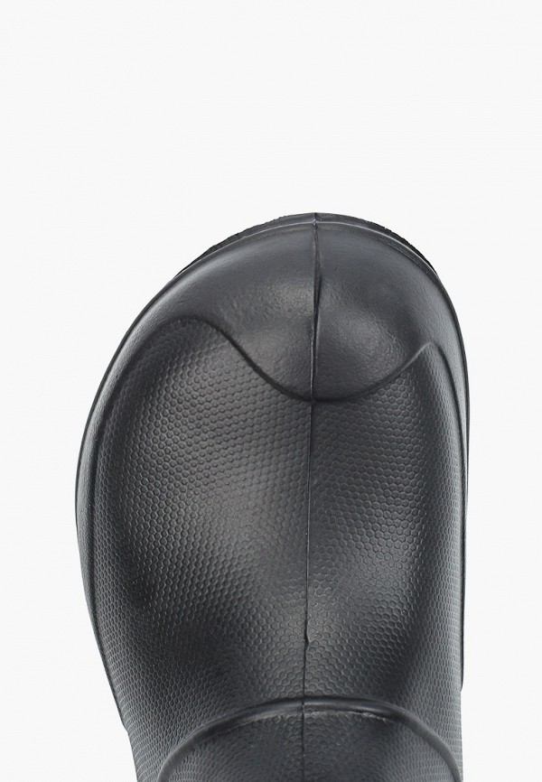 фото Резиновые сапоги smile of milady