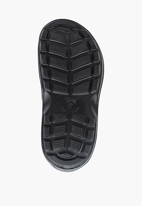 фото Резиновые сапоги smile of milady