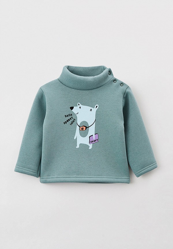 Свитшот Youlala