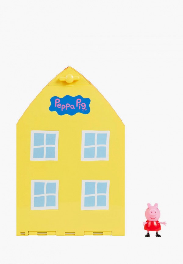 фото Набор игровой росмэн