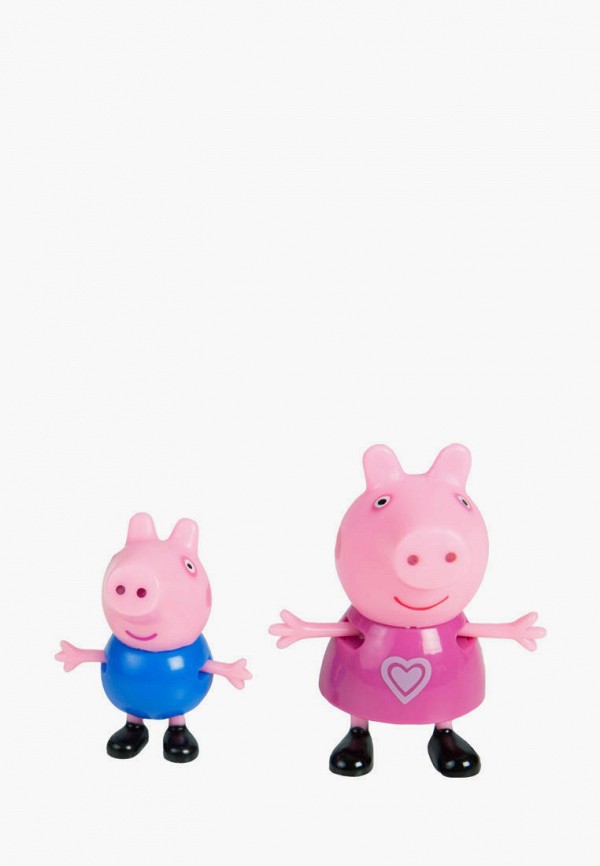 фото Набор игровой росмэн